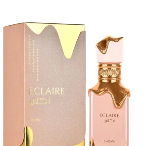 Perfume Eclaire