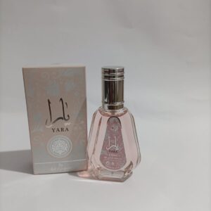 Perfume Yara 50ml